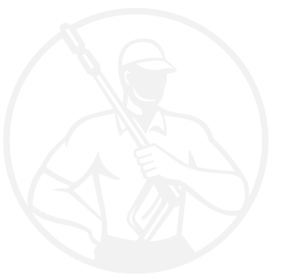 ky's mobile washing logo